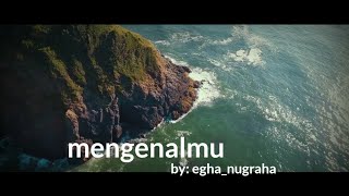 Download lagu musikkalisasi | puisi mengenalmu mp3