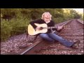 Mary Karlzen music video "Stupid or Something" off Wanderlust Album NEW 16:9 for Internet TV Play