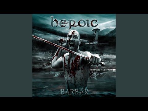 download lagu mp3 mp4 Your Archaic, download lagu Your Archaic gratis, unduh video klip Your Archaic