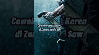 Download lagu Story wa 30 detik - Pria Viral di zaman Nabi || Hijrah yuk || Animation mp3 Download lagu Story wa 30 detik - Pria Viral di zaman Nabi || Hijrah yuk || Animation mp3