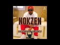 Nokzen Ukuthanda Umuntu Ft Skye Wanda