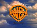 Warner Bros Animation Logo 2004