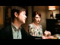 Жизнь прекрасна 2011 (Трейлер).mp4 