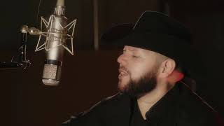 Grupo Duelo - CANCIÓN: Si Acaso Me Escuchas versión acústica 🗣️