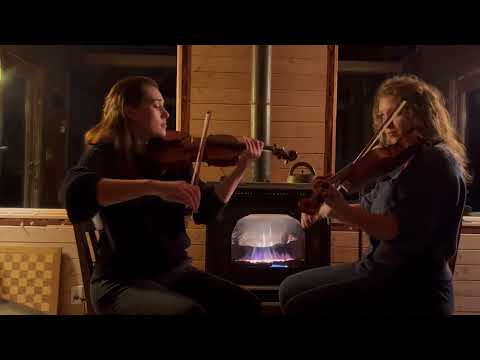 Fireside Hymns: Vol  2