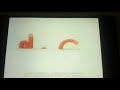 Omarion Nickelodeon Prouductions 2008 2011