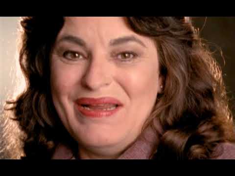 First Person: The Killer Inside Me (S01E02)