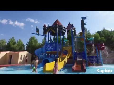 download lagu mp3 mp4 Boucherie Halal Salou, download lagu Boucherie Halal Salou gratis, unduh video klip Boucherie Halal Salou