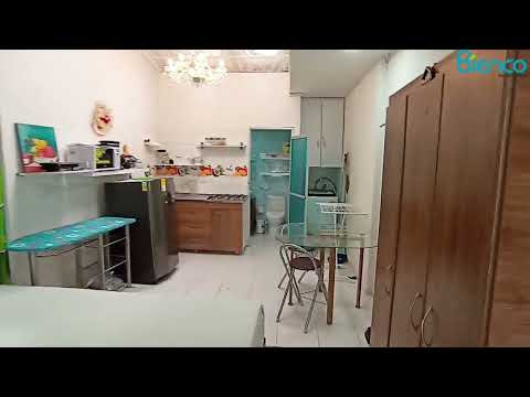 Apartaestudios, Alquiler, Santa Anita - $1.400.000