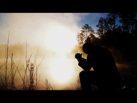 Riverside Sunday Morning Service (2.20.22)