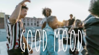 Download lagu music to put you in good mood | rewind by aves mp3 Download lagu music to put you in good mood | rewind by aves mp3