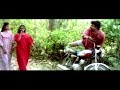 Malayalam Comedy Scenes Malayalam Comedy Movies Malayalam Comedy Movies Scenes