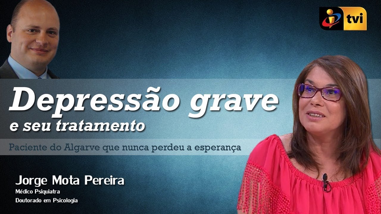 Doutor Jorge Mota Pereira-21