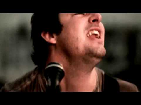 Munro – “Superfine”