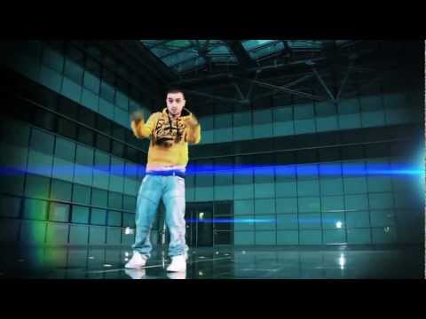 Почивни Дни - Криско