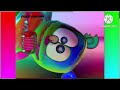 Preview Gummy Bear In Dma