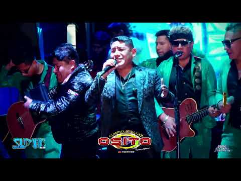 SUMAC PERU - Go No More.... Mix - Live ALTO SELVA ALEGRE