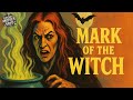Mark Of The Witch 1970 Full Movie Horror Supernatural Cult Film