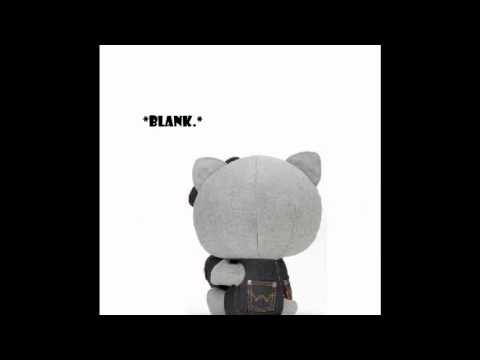 YoGPoD Fan Animation - MUMMY, NOO!