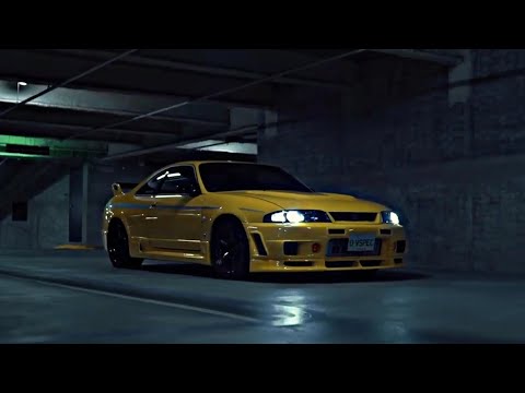 Chamillionaire - ridin (MVNGU Remix 2022)