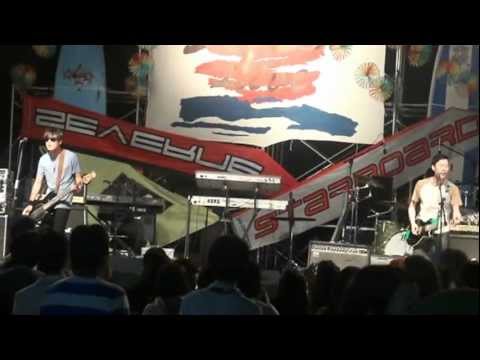 21scott   i will be missing you