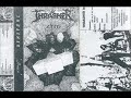 Thrasher Amen 1993 Full Demo
