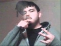 CHURCH HILL HUSTLAZ I WANNA BE URZ