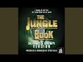I Wan Na Be Like You From The Jungle Book Slowed Down Version