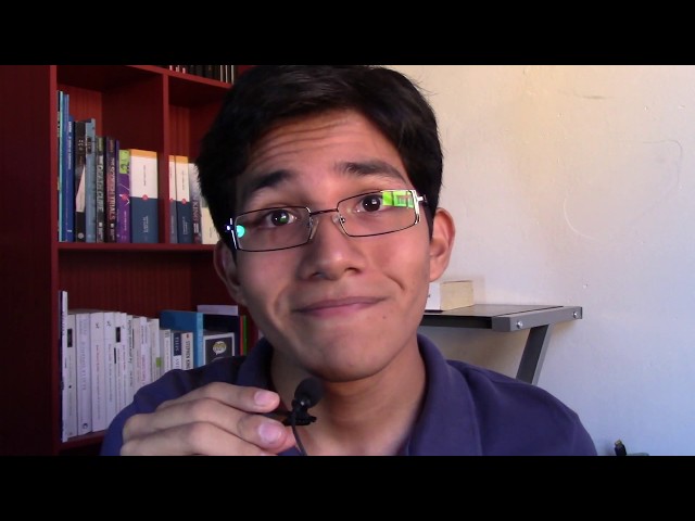 Vídeo relacionado con Libertad