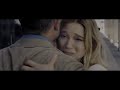 No Regrets - Robbie Williams XXV (No Time To Die)