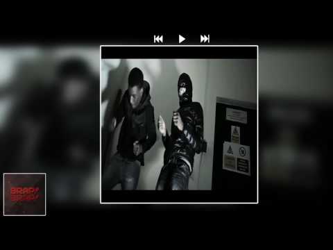 Russ X LR - 2 Splashy Pt2