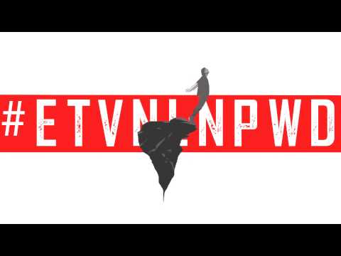 etvnol - nie patrz w dół