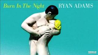 Ryan Adams - Look in the Mirror