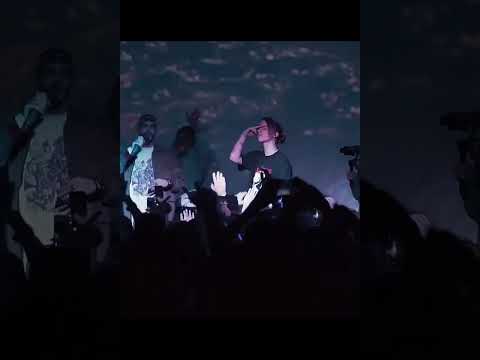 Mnogoznaal x Pharaoh | Герой