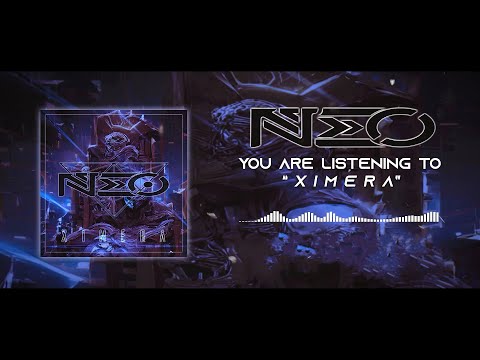 Video de la banda NEO