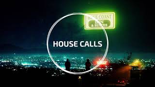 EDX feat. Amba Shepherd - Off The Grid (Extended Club Mix)