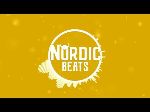 [FREE] Gunna x lil Baby x Roddy Ricch TYPE BEAT