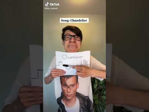 @Sia would be so proud😂 #shorts