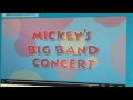 16 Titles For Mickey Mouse Clubhouse Do The Alphabet