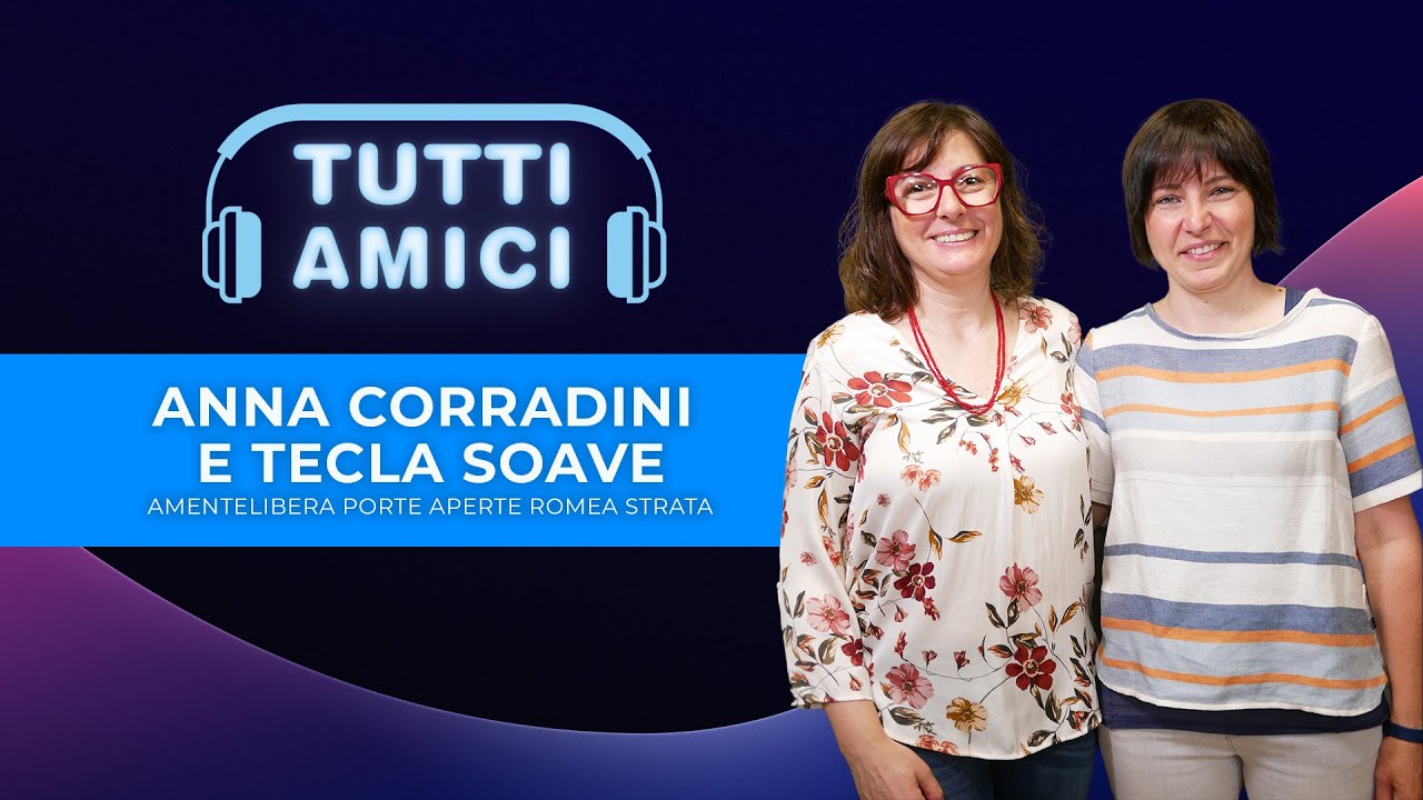 Descrizione dell'immagine