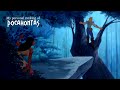 Personal Ranking Of Pocahontas 1995