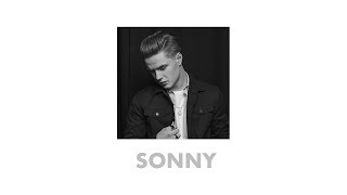 Sonny - Princess
