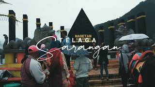 Download lagu Telaga Sarangan mp3