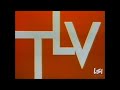 Time Life Video 1972 1978