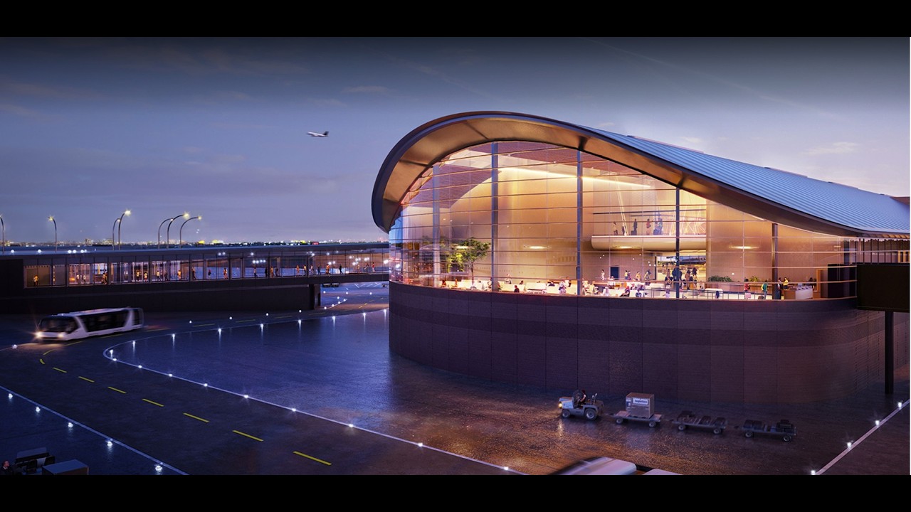 Why These 8 Infrastructure Projects Sparked National Outrage