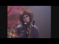 Siouxsie & The Banshees - Lands End