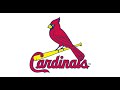 MY WAY SAN FRANCISCO VS STLOUIS Pronosticos 2023 Abril 24