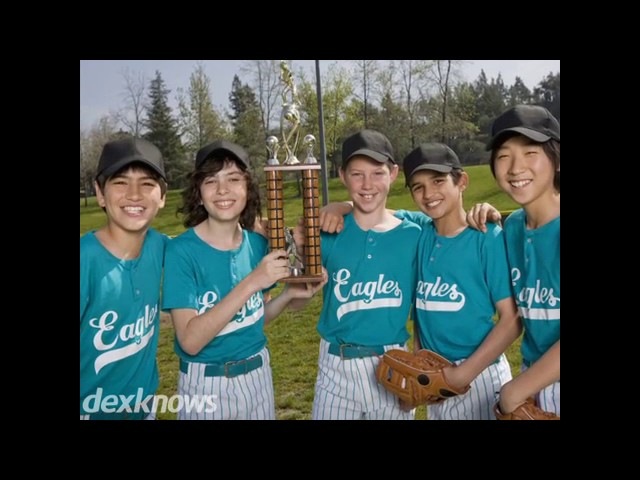 American Graphics Screenprinting - Mansfield, OH