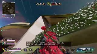 設定初期化されてるきれそう
