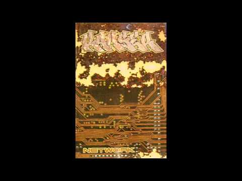 Kanser feat. Eyedea - 5 MC's Away